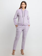tracksuit for women